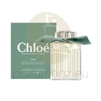 Chloé - Rose Naturelle Intense női 30ml eau de parfum  