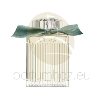 Chloé - Rose Naturelle Intense női 100ml eau de parfum teszter 