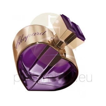 Chopard - Happy Spirit Amira d'Amour női 75ml eau de parfum teszter 