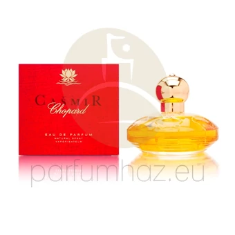 Chopard - Casmir női 100ml eau de parfum  