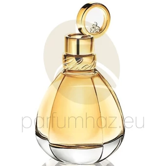 Chopard - Enchanted női 75ml eau de parfum teszter 