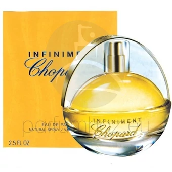 Chopard - Infiniment női 5ml eau de parfum  