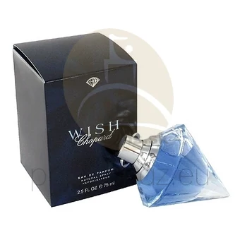 Chopard - Wish női 30ml eau de parfum  