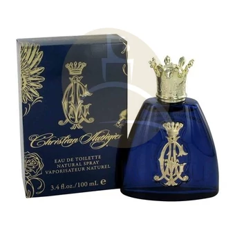 Christian Audigier - Christian Audigier férfi 100ml eau de toilette teszter 