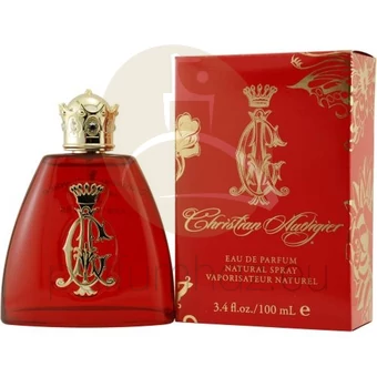 Christian Audigier - Christian Audigier női 100ml eau de parfum teszter 