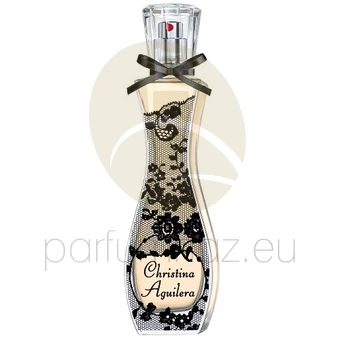 Christina Aguilera - Christina Aguilera női 15ml eau de parfum  