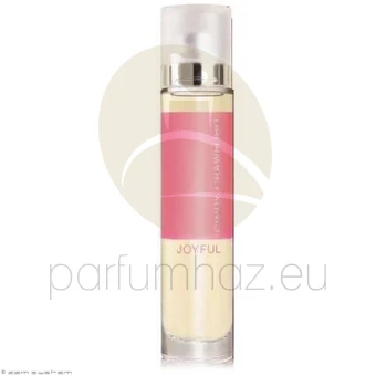 Cindy Crawford - Joyful női 15ml eau de toilette  