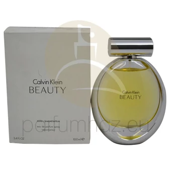 Calvin Klein - Beauty Francia női 100ml eau de parfum teszter 