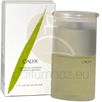 Prescriptives - Calyx női 50ml eau de toilette teszter 