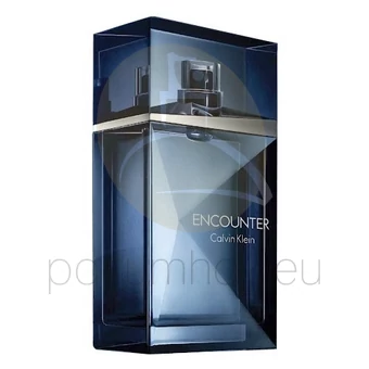 Calvin Klein - Encounter férfi 185ml eau de toilette  