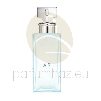 Calvin Klein - Eternity Air női 100ml eau de parfum teszter 