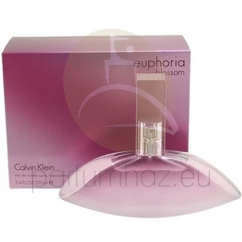 Calvin Klein - Euphoria Blossom női 50ml eau de toilette  