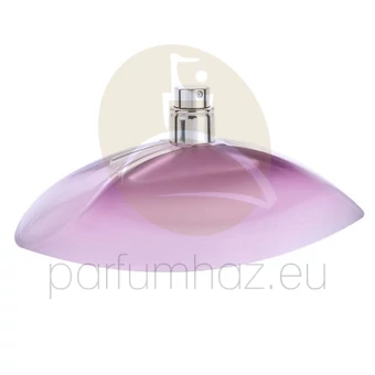 Calvin Klein - Euphoria Blossom női 100ml eau de toilette teszter 
