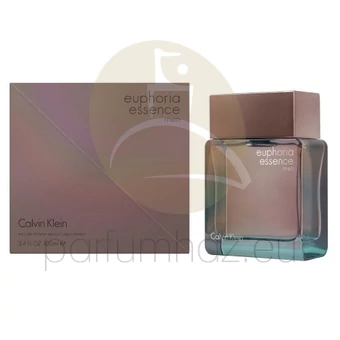 Calvin Klein - Euphoria Essence férfi 30ml eau de toilette  