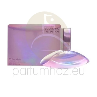 Calvin Klein - Euphoria Essence női 100ml eau de parfum  