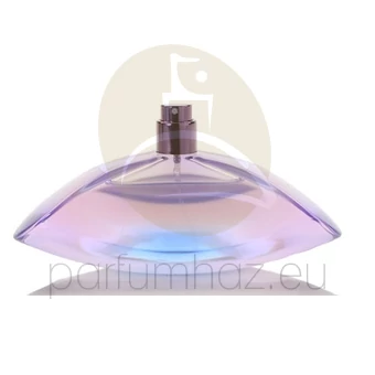 Calvin Klein - Euphoria Essence női 100ml eau de parfum teszter 