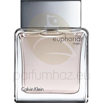 Calvin Klein - Euphoria férfi 100ml arcszesz  