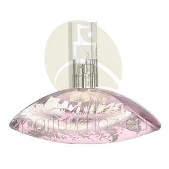 Calvin Klein - Euphoria Spring Temptation női 100ml eau de parfum teszter 