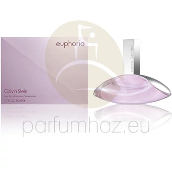 Calvin Klein - Euphoria női 100ml eau de toilette teszter 