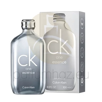 Calvin Klein - CK One Essence Parfum unisex 100ml   