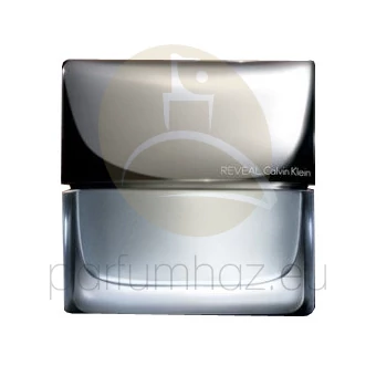 Calvin Klein - Reveal férfi 30ml eau de toilette  
