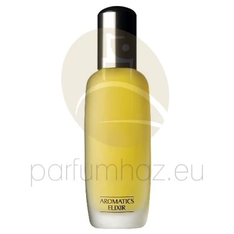 Clinique - Aromatics Elixir női 45ml eau de toilette teszter 
