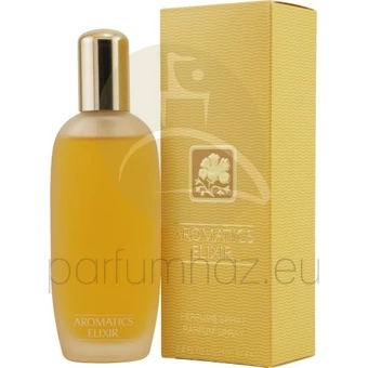 Clinique - Aromatics Elixir női 100ml eau de parfum  