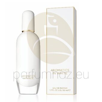 Clinique - Aromatics in White női 50ml eau de parfum  