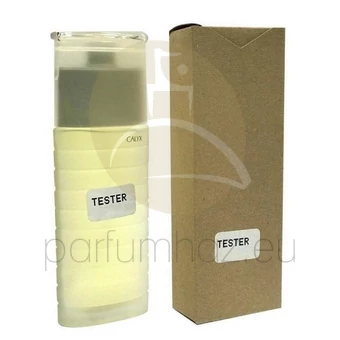 Clinique - Calyx női 50ml eau de parfum teszter 