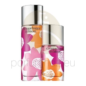Clinique - Happy In Bloom női 30ml eau de parfum  