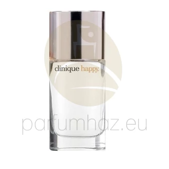Clinique - Happy női 100ml eau de parfum  