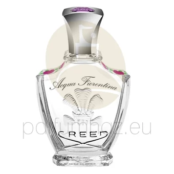 Creed - Acqua Fiorentina női 75ml eau de parfum  