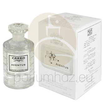 Creed - Aventus férfi 250ml eau de parfum  