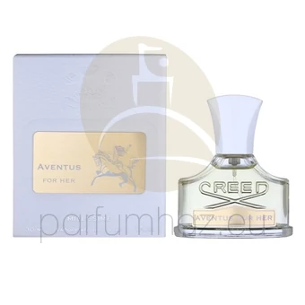 Creed - Aventus női 30ml eau de parfum  