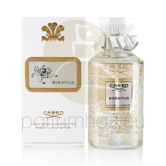 Creed - Aventus férfi 500ml eau de parfum  