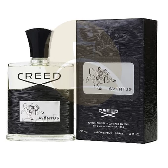 Creed - Aventus férfi 100ml eau de parfum  