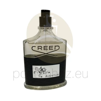 Creed - Aventus férfi 100ml eau de parfum teszter 