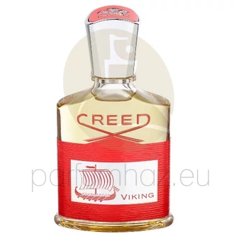 Creed - Viking férfi 100ml eau de parfum teszter 
