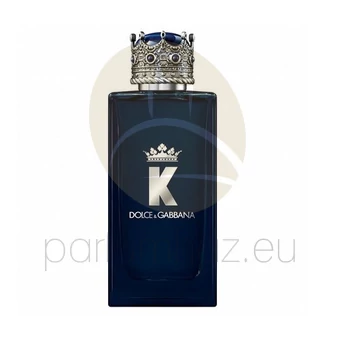 Dolce & Gabbana - K by Dolce and Gabbana Parfum férfi 100ml  teszter 