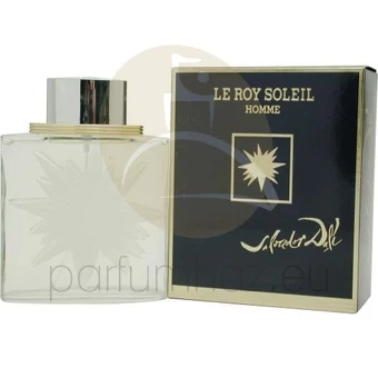 Salvador Dali - Le Roy Soleil férfi 100ml arcszesz  