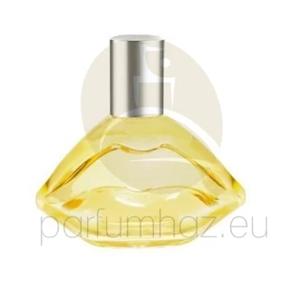 Salvador Dali - Lovely Kiss női 15ml eau de toilette  