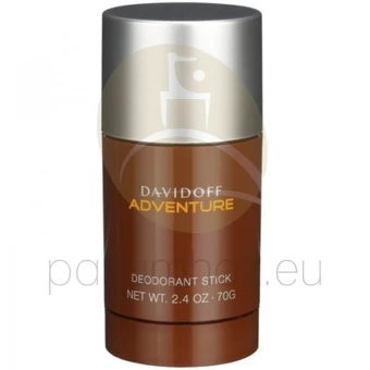 Davidoff - Adventure férfi 75ml deo stick  