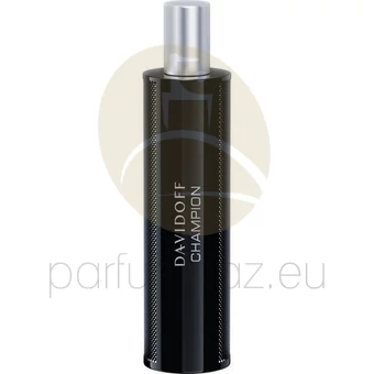 Davidoff - Champion férfi 90ml arcszesz  