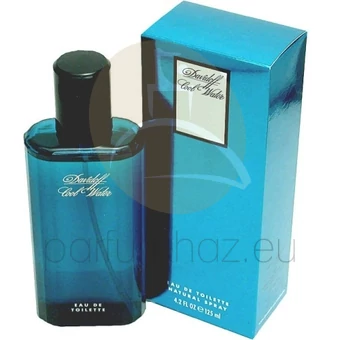 Davidoff - Cool Water férfi 40ml eau de toilette  