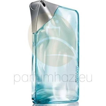 Davidoff - Echo férfi 100ml eau de toilette  