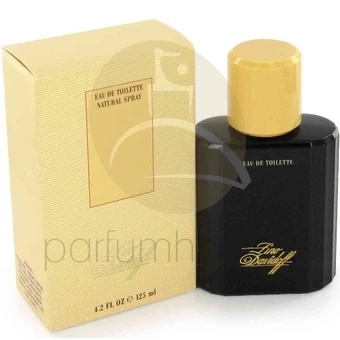 Davidoff - Zino férfi 125ml eau de toilette  
