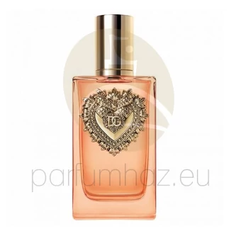 Dolce & Gabbana - Devotion Intense női 100ml eau de parfum teszter 