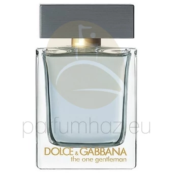 Dolce & Gabbana - The One Gentleman férfi 100ml arcszesz  