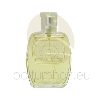 Diesel - Diesel unisex 75ml eau de toilette teszter 