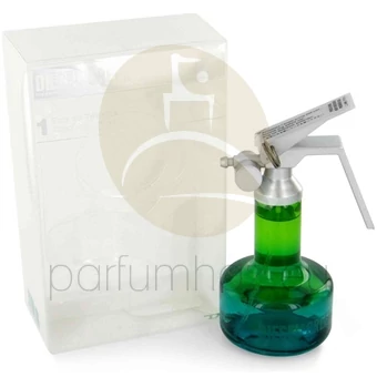 Diesel - Green férfi 75ml eau de toilette  